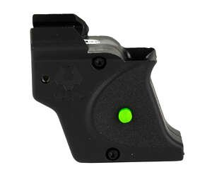 VIRIDIAN E SERIES GRN LASER RUGER 57 - Image 3