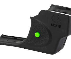 Alternative view of VIRIDIAN E SERIES GRN LASER RUG MAX9