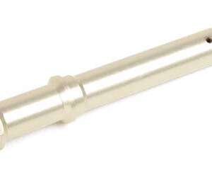 LBE AR 308 RIFLE LENGTH BUFFER GOLD