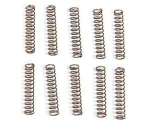 LBE AR BFFR RETAINING PIN SPRNG 10PK