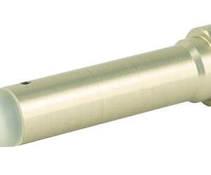 Alternative view of LBE CARBINE LENGTH RECOIL BUFFER