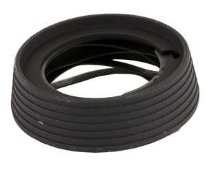 LBE AR DELTA RING ASSEMBLY