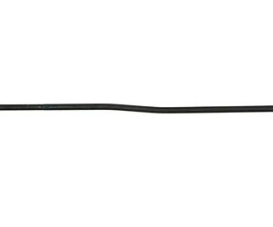 LBE CARBINE-LENGTH GAS TUBE MELONITE