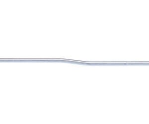 LBE AR GAS TUBE CARBINE LENGTH
