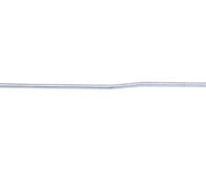 LBE AR GAS TUBE MID LENGTH
