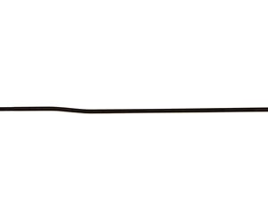LBE RIFLE-LENGTH GAS TUBE MELONITE