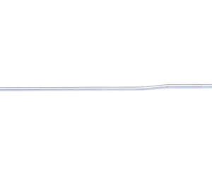 LBE AR GAS TUBE RIFLE LENGTH