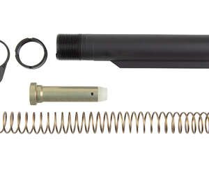 LBE 4 POSITION BUFFER TUBE KIT