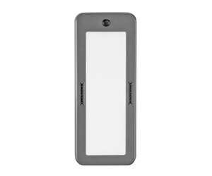 LOCKDOWN LED VAULT LIGHT
