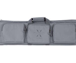 LEGEND CHIMERA DLX SNGL WPNS CS GRY