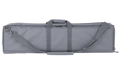 LEGEND CHIMERA DLX SNGL WPNS CS GRY - Image 2