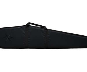 LEGEND PEGASUS SCPD RIFLE CS 48" BLK