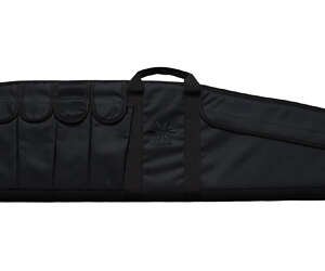 LEGEND PEGASUS TAC RIFLE CS 36" BLK