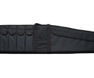 LEGEND PEGASUS TAC RIFLE CS 42" BLK