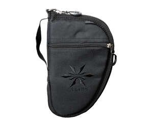 LEGEND PEGASUS PISTOL RUG 8.5" BLK