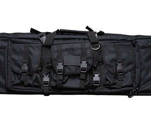 LEGEND PHOENIX TAC RIFLE CS 36" BLK