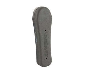Alternative view of LIMBSAVER PAD MAGPUL MOE STOCK