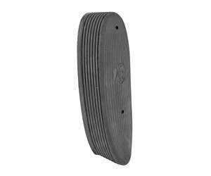 Alternative view of LIMBSAVER PAD MOSS M500/835/930