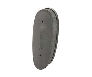 Alternative view of LIMBSAVER GRIND AWAY RECOIL PAD SM