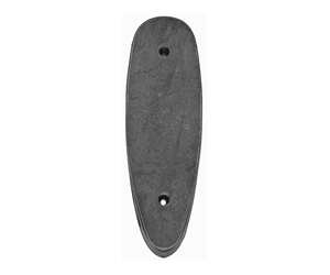 Alternative view of LIMBSAVER GRIND AWAY MED PLUS 5/8"