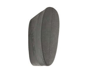 Alternative view of LIMBSAVER SLIPON RECOIL PAD SMALL