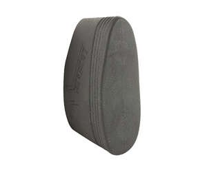 Alternative view of LIMBSAVER SLIPON RECOIL PAD MED