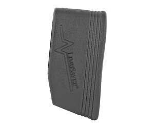 LIMBSAVER SLIPON RECOIL PAD LRG