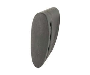 Alternative view of LIMBSAVER AIRTECH SLIPON PAD MED