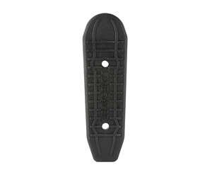 LIMBSAVER PAD MAGPUL MOE SL STK 5/8"