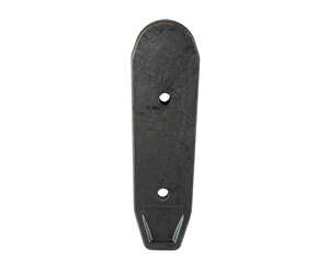 Alternative view of LIMBSAVER PAD MAGPUL MOE SL STK 5/8"