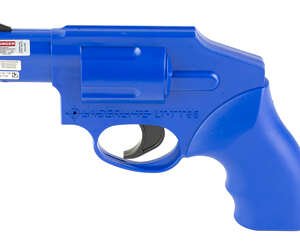 LASERLYTE LT-TT85 RVL TRAINER