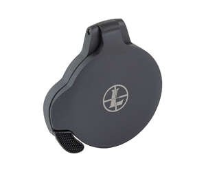 LEUP ALUMINA FLIP LENS COVER 44MM