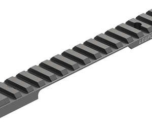 LEUP CNTRY SLOT BASE WTHBY MK5/VGRD
