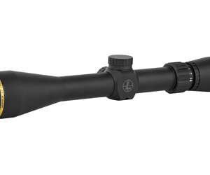 LEUP VX-FREEDOM 3-9X40 ML ULT SLAM