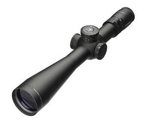 LEUP MARK 5HD 7-35X56 PR2-MIL