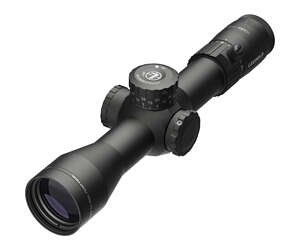 LEUP MARK 5HD 3.6-18X44 PR1-MIL