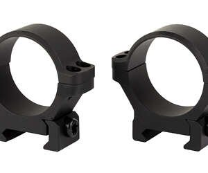 LEUP CNTRY SLOT 34MM MED MAT