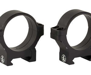 LEUP CNTRY SLOT 35MM MED MAT