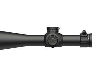 LEUP MARK 4HD 4.5-18X52 ILL PR1-MOA