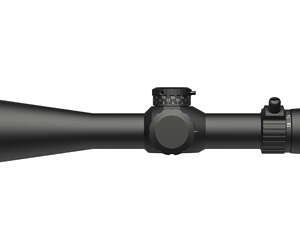 LEUP MARK 4HD 4.5-18X52 PR2-MOA