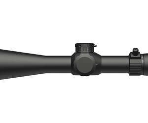LEUP MARK 4HD 4.5-18X52 PR2-MIL