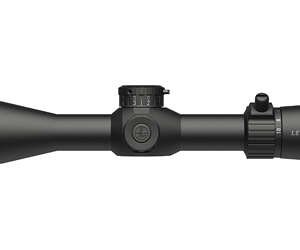 LEUP MARK 4HD 2.5-10X42 ILL TMR