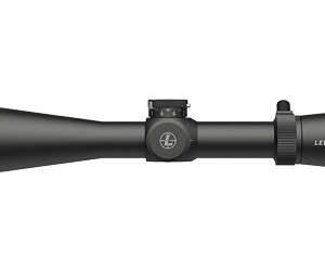 LEUP VX5HD G23-15X44 WINDPLEX
