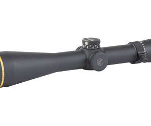 LEUP VX5HD G24-20X52 DUPLEX
