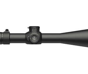 LEUP MARK 4HD 8-32X56 PR3-MIL