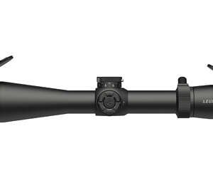 LEUP VX-6HD G2 3-18X44 CDS-SZL2