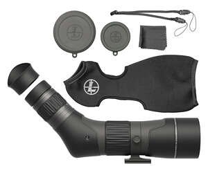 LEUP SX-2 ALPINE HD G2 20-60X60 ANG