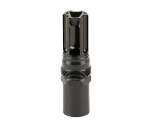 LPM ECLIPSE FLSH HDER 1/2X28 13.7PW