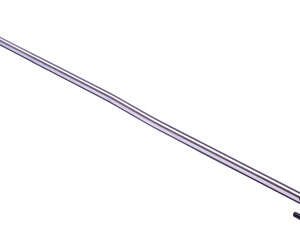 LUTH AR CARBINE GAS TUBE