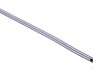 LUTH AR PISTOL GAS TUBE